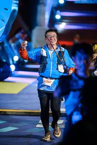 BIB: 6261
                            <button type="button" onclick="openModal(22753508)" class="btn btn-primary btn-sm float-right btn-popup" data-toggle="modal" data-target=".modal-high-quality">
                        <i class="fas fa-shopping-cart"></i> Add to Cart
                    </button>
                                            <button type="button" onclick="isThisMe(22753508, true)" class="btn btn-success btn-sm float-right btn-popup btn-isme hidden" data-toggle="tooltip" data-placement="bottom" title="นี่คือรูปของคุณใช่ไหม คลิกที่นี่เพื่อเอาเข้าอัลบั้ม">
                        <i class="fas fa-plus"></i> Add to album
                    </button>
                    <button type="button" onclick="isThisMe(22753508, false)" class="btn btn-warning btn-sm float-right btn-popup btn-isnotme hidden">
                        <i class="fas fa-ban"></i> Remove from album
                    </button>